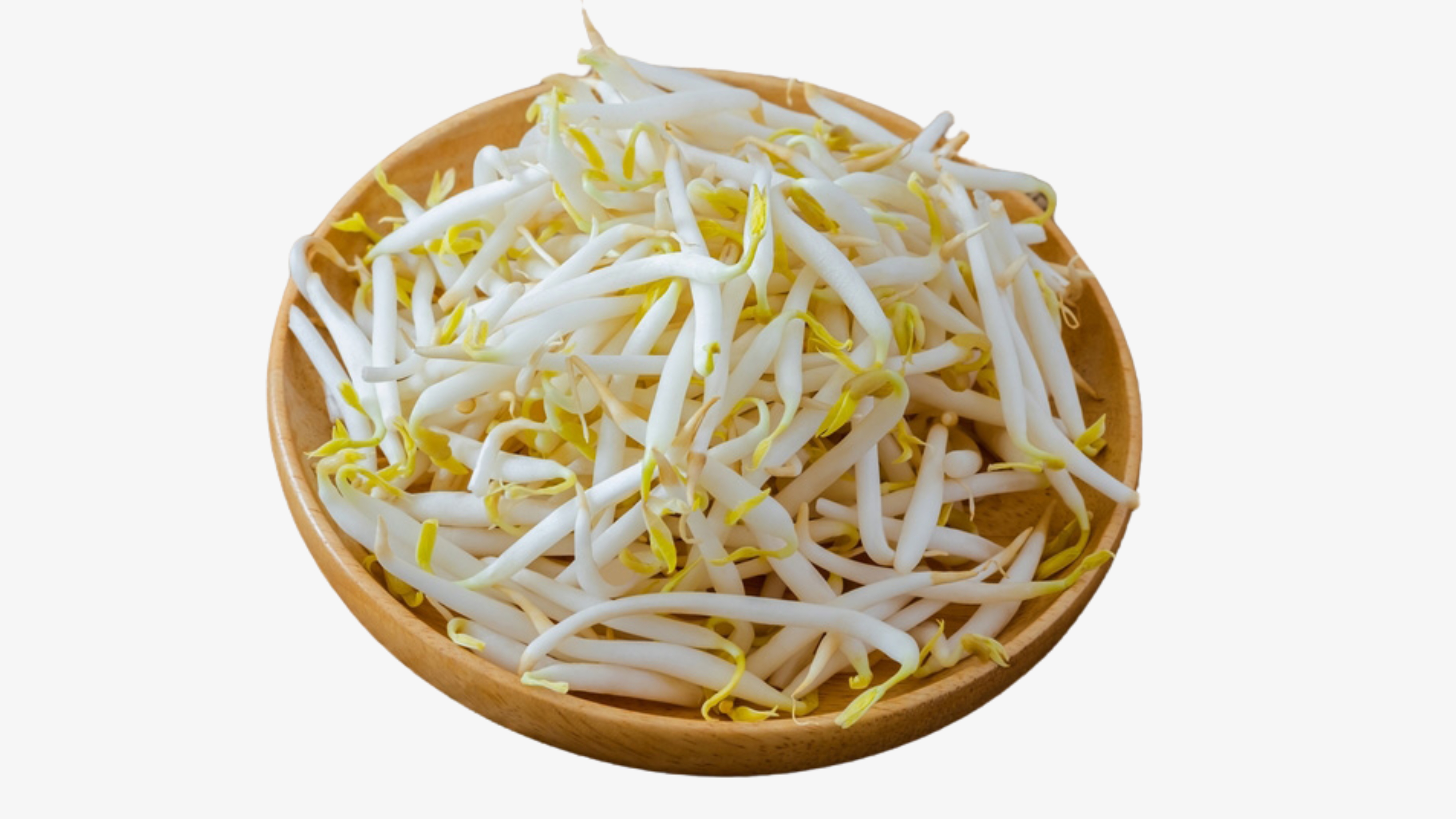 Sau Rieng Tuoi * Monthong Fresh Thailand